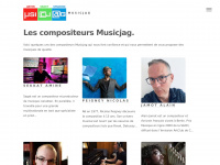 compositeur-musique.net