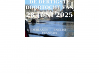 Doorgent.be
