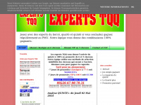 experts-tqq.com Thumbnail