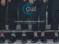C-oze.com