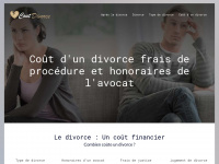 cout-divorce.com