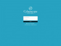 emailing-cyberscope.fr