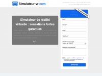 simulateur-vr.com