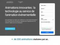 animations-innovantes.com