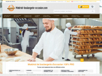 materiel-boulangerie-occasion.com