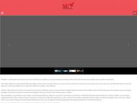 referencement-site-seo.ch Thumbnail