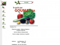 goumazsa.ch