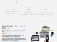 web-creation-nievre.fr