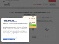 expertscomptables-gececa.fr