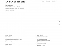 laplace-roche.ch
