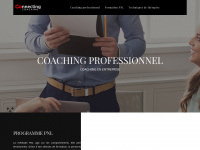 connectingcoaching.fr