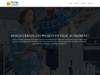 designurbain.fr