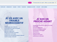 Sagim.ca