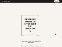 Webdesign24.fr