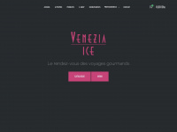 venezia-ice.com Thumbnail