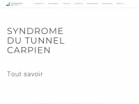 Tunnelcarpienmd.com