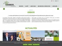 arbios.org