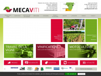 mecaviti.com
