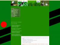 Racc.golf.free.fr