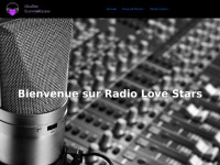 radiolovestars.com Thumbnail