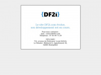 Df2i.com
