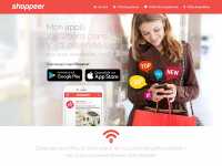 Shoppeer.app
