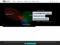 Observatoire-strategique-information.fr