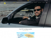 top-taxi-vtc.com