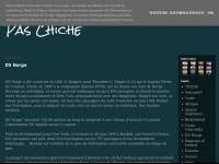 chichal-a.blogspot.com