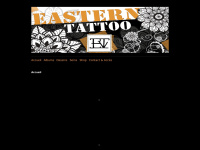 tatouage-30.com Thumbnail