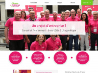 initiative-hautsdefrance.fr
