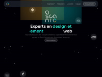 Ascan.io