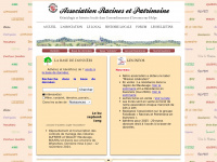 racines.patrimoine.free.fr