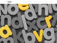 Devousamot.ch