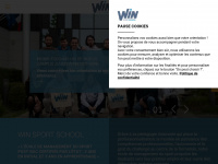 win-sport-school.com