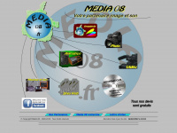 media08.fr Thumbnail