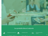 boutiques-bio.fr