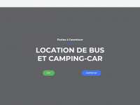 locationbus.ch