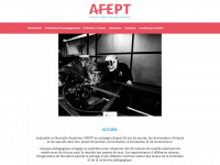 Afept.fr