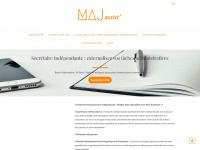Majassist.fr
