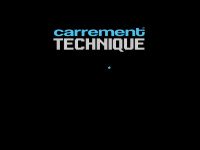 carrementtechnique.com Thumbnail