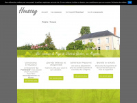 Houssay.fr