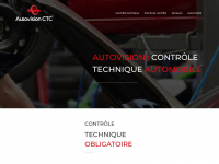 autovision-ctc.fr