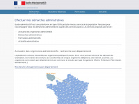 guide-administratif.fr