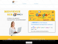 Racv.fr
