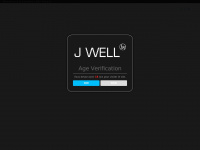 j-well.net