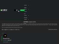 casinohex.in