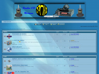 radiocb.free.fr Thumbnail