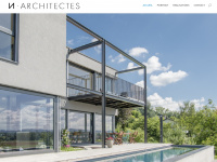 N-architectes.ch