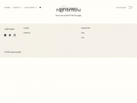 Seasonstudio.fr